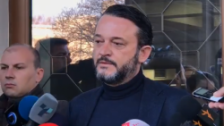 Врховен суд: Камчев нема право на 1,5 милиони евра во „Рекет“ - Либертас