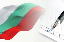 ДИК го објави распределувањето на мандатите во 52. бугарски парламент: „Прогресивна Бугарија“ со мнозинство од 131 пратени - Либертас