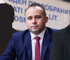 Стафа призна вина и склучи спогодба со обвинителството -доби затворска казна - Либертас