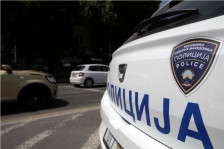 Загина кичевец, му се слошило и со автомобилот излетал од патот - Либертас