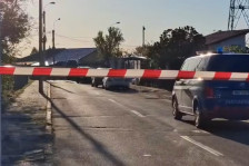Руски дрон падна во Романија: За првпат оштетен имот на НАТО територија - Либертас