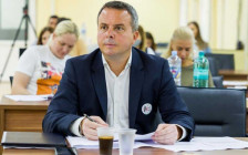 Бесплатни здравствени консултации во Центар на 6 април - Либертас