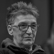 Почина Јасмина Зисовска, една од најистакнатите активисти за заштита на манастирот во Матејче - Либертас