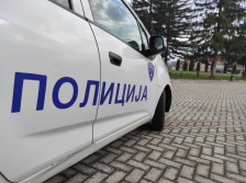 По расправија пред угостителски објект во Сарај, маж пријавил закани со пиштол - Либертас