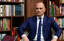 Филипче: Укинувањето на Пржинска влада води кон изборен фалсификат - Либертас