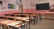Директорот и заменичката на училиштето „Наце Буѓони“ заработија кривични: Овозможиле полагање испити спротивно на законот - Либертас