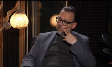 Орбан падна поради предозирање со пропаганда, вели Марковиќ - Либертас