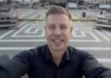 Маѓар предупредува: Русија е директна закана за Европа – мора да се подготвиме - Либертас