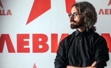 Левица: Архиварката која по налог на екс-„антикорупционерката“ Цвета и ВМРО-ДПМНЕ ги заглавуваше предметите – сега протната во КЗК, иако не била прворангирана - Либертас