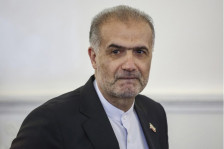 Ирански амбасадор: Она што Трамп не го постигна со војна, нема да го постигне ни преку преговори - Либертас