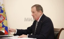 Русија бара резервисти за одбрана на регионот на Санкт Петербург од дронови - Либертас