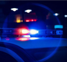 Во земја за цвеќиња скриле повеќе од 1,1 тон кокаин - Либертас