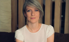 ВМРО-ДПМНЕ: Ристоска како да ги чуваше предметите „Талир“ долго време без исход за да бидеме уценети како партија - Либертас