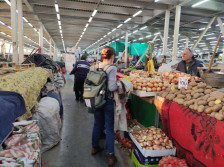 Ќе поевтини ли храната после Велигден? - Либертас