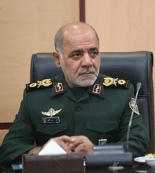 Генерал-мајор Абдолахи: Иран е подготвен за одлучен одговор на секоја закана - Либертас