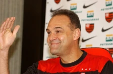 Почина легендарниот бразилски кошаркар Оскар Шмит - Либертас