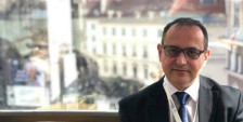 Инспекцијата го потврди она што Филозофски веќе го утврди, вели професорот Дескоски - Либертас