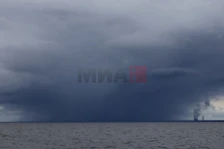 Финска бара 9,55 милиони евра од ЕУ за поправка на подводни кабли - Либертас