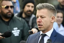 Кој е Петер Маѓар, новиот премиер на Унгарија? - Либертас