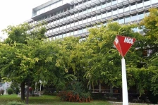 Унгарски МОЛ најави дека долгорочно ќе ја задржи рафинеријата во Панчево доколку стане мнозински сопственик на НИС - Либертас