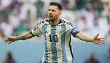 Меси купи фудбалски клуб во Шпанија - Либертас