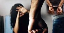 Три жени нападнати од своите сопрузи во Скопје во последното деноноќие, во Штип син нападнал татко - Либертас