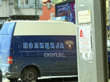 Приведени четири лица, пронајдена дрога на повеќе локации - Либертас