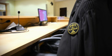 Призма-Анализи Непријавени имоти, неказнети судии - Либертас