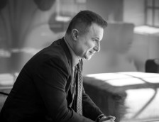 Мицкоски му купува време на Груевски, намерно се одложува барањето за враќање, вели СДСМ - Либертас