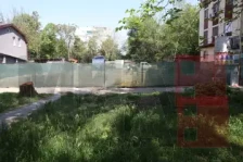 Жител од Кисела Вода: „Патот почна да пропаѓа пред несреќата“ - Либертас