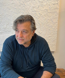 Фашизмот и ние - Либертас