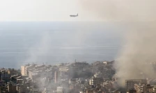 Кои се најголемите губитници од војната на Блискиот Исток? На земјите им се заканува рецесија, а на компаниите пропаст - Либертас