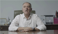 Ќира: Албанците се мнозинство во Струга - Либертас