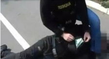 Македонец уапсен во Србија, лажно се претставувал како хирург - Либертас