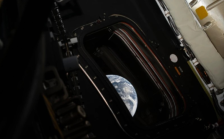 Астронаутите на „Артемис 2“ тргнаа кон другата страна на Месечината, ќе отидат најдалеку од сите досега - Либертас