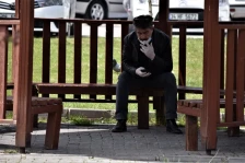 Турција планира целосна забрана за продажба на тутунски производи до 2040 година - Либертас