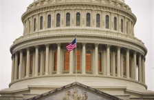 Републиканските сенатори го блокираат новиот обид на демократите да се стави крај на војната на Трамп - Либертас