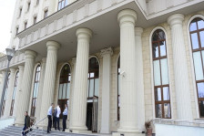 Шестмина во ефективен притвор, четворица во куќен по големата полициска акција за лажни ботокси и филери - Либертас