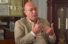 Случај „Крмзов“: Обвинетите се изјаснија за невини, одбраната тврди дека данокот е уредно платен - Либертас