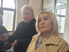 Нема да има застои во постапките против полицајците за пожарот во Кочани, уверува обвинителката Андонова - Либертас