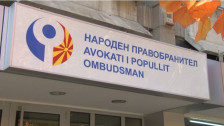 Данок за УЈП по пет години: Народниот правобранител алармира за правна несигурност, добиле 20 жалби - Либертас