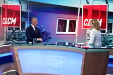 Филипче: Отворање на поглавјата со ЕУ носи пари од толку посакуваните и потребни фондови - Либертас