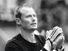 Во сообраќајка загина екс голман на Јувентус и Арсенал - Либертас