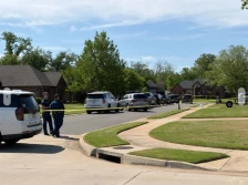 Осум убиени во масовно пукање во Луизијана - Либертас