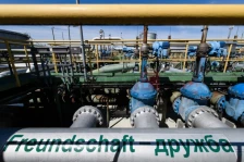 Русија го стопира транспортот на казахстанска нафта кон Германија преку „Дружба“ - Либертас