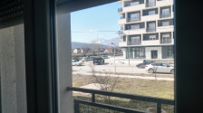 Со одземена лиценца на станарите им наплатувале за уредување на простории во зградата - Либертас