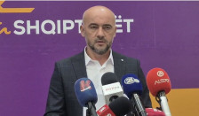 Алијанса за Албанците: Новиот закон за високо образование ги дискриминира Албанците - Либертас