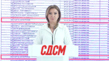 (ДОКУМЕНТИ) „Нова бомба: Зад рудникoт за антимон во Крива Паланка стојат донатори на ВМРО-ОКГ“ , вели Кузеска - Либертас