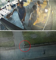 Инцидентот со пијаниот македонски амбасадор во Москва се случил пред 2 години! - Либертас