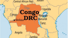 Група поврзана со Исламска држава уби повеќе од 40 лица во напад во ДР Конго - Либертас